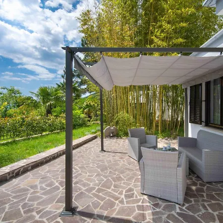 Vakantiehuis Erminia By Interhome