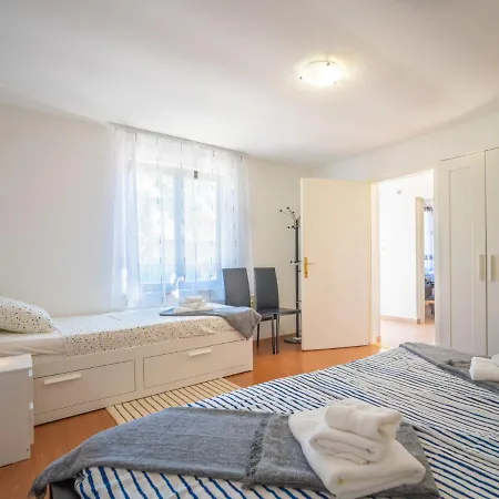 Erminia By Interhome Vakantiehuis