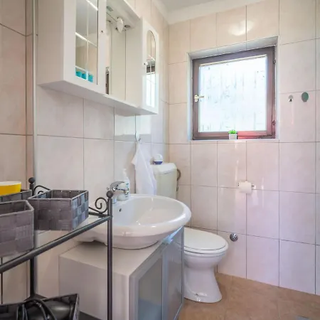 Vakantiehuis Erminia By Interhome